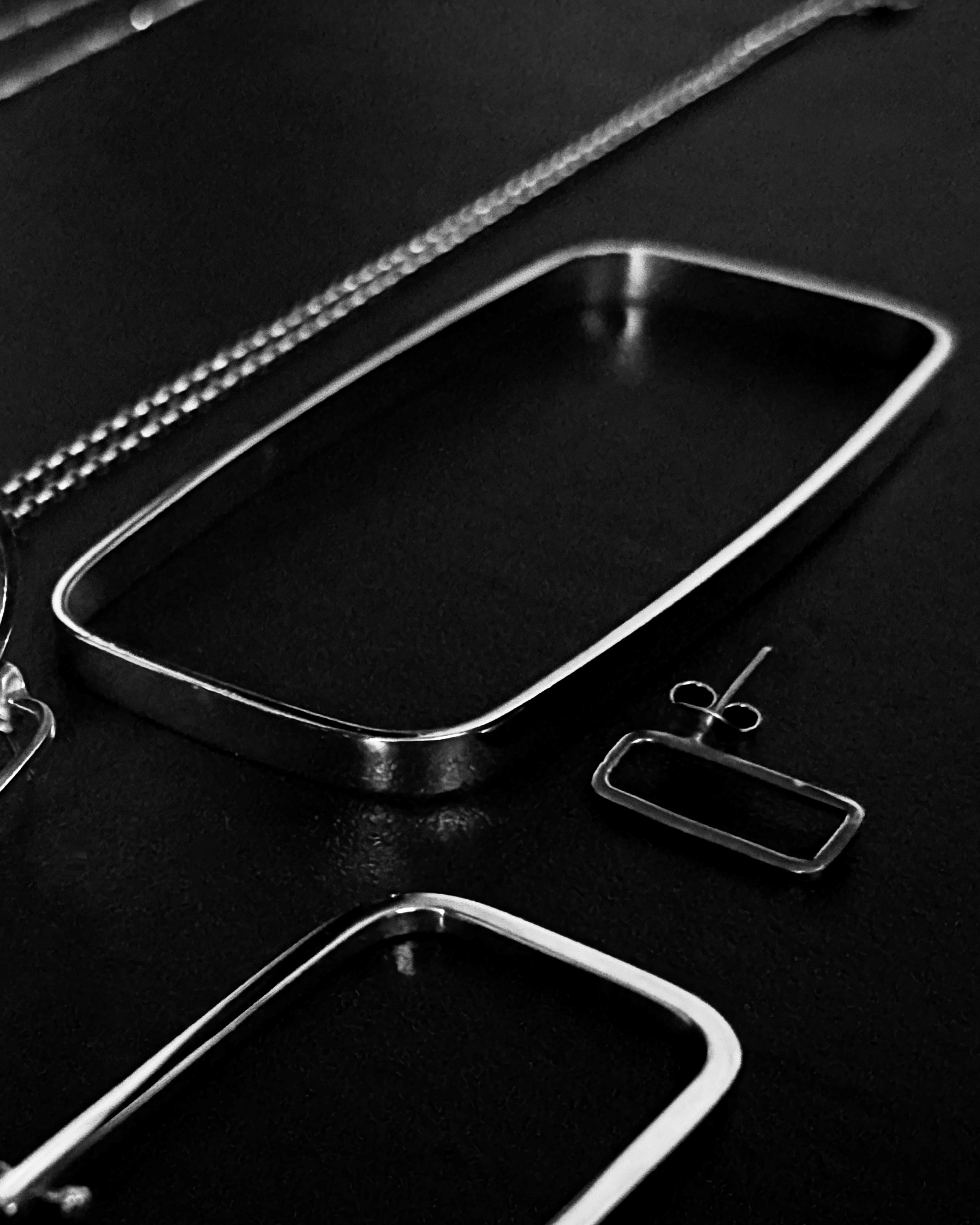 Armband