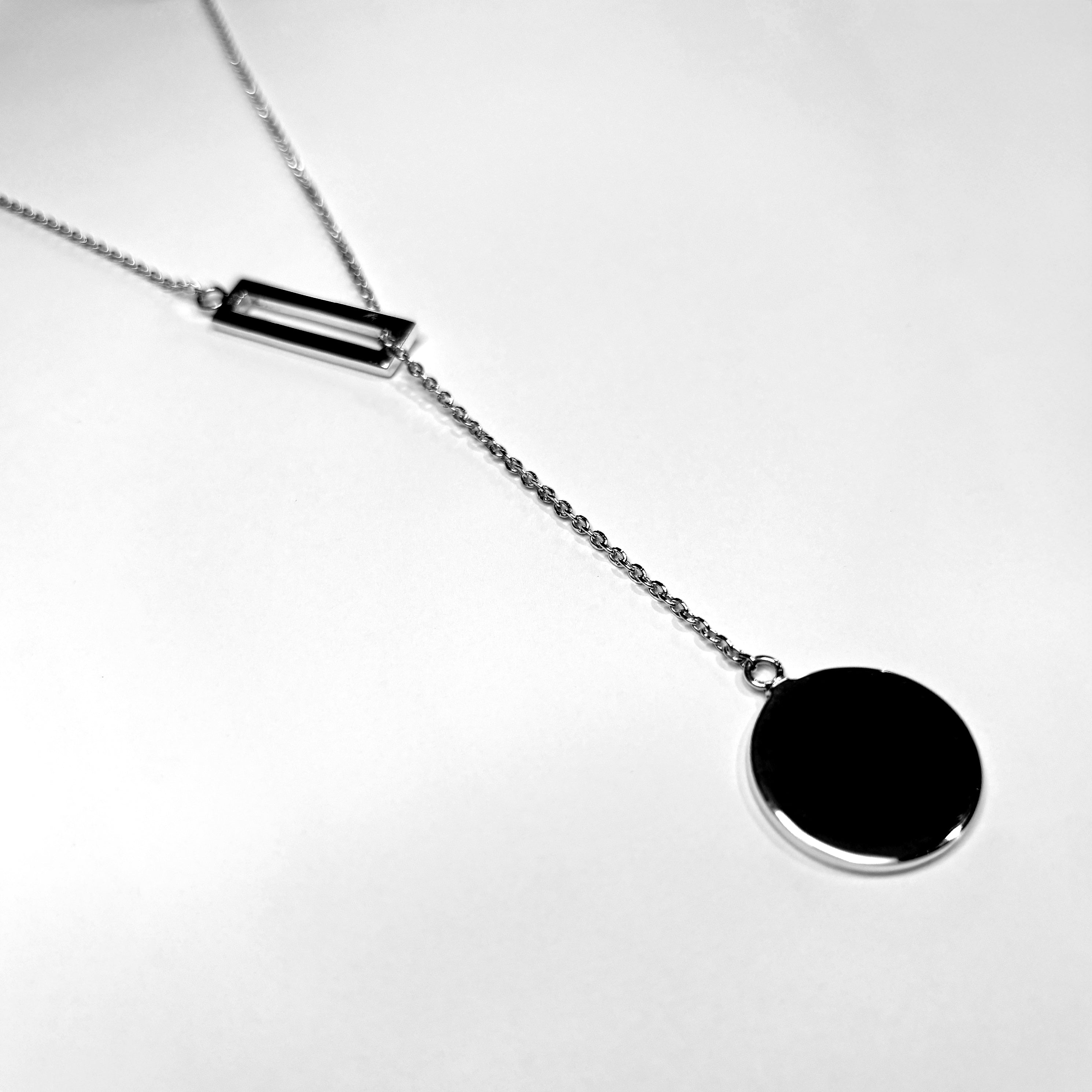 Coin Pocket