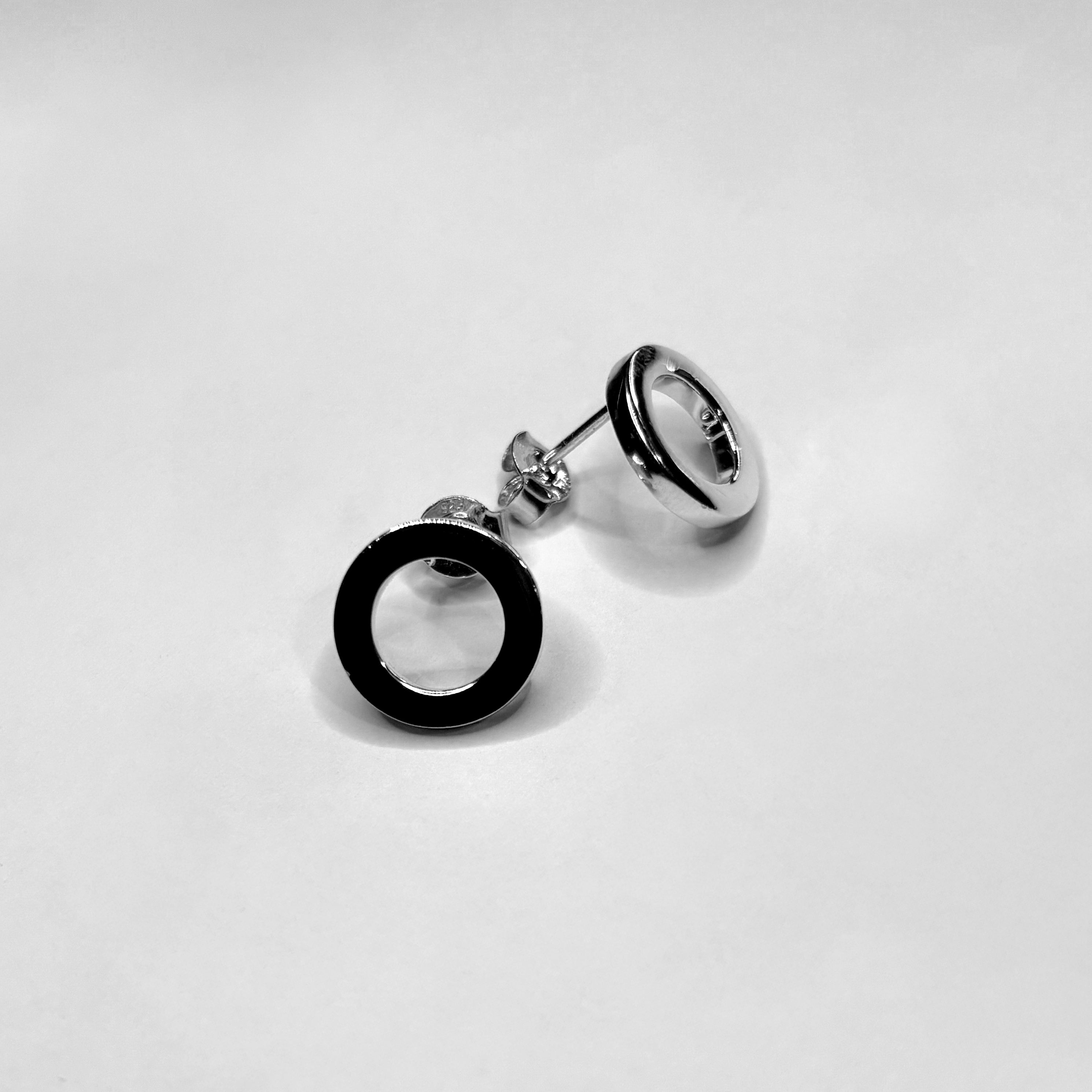 Circle Frame