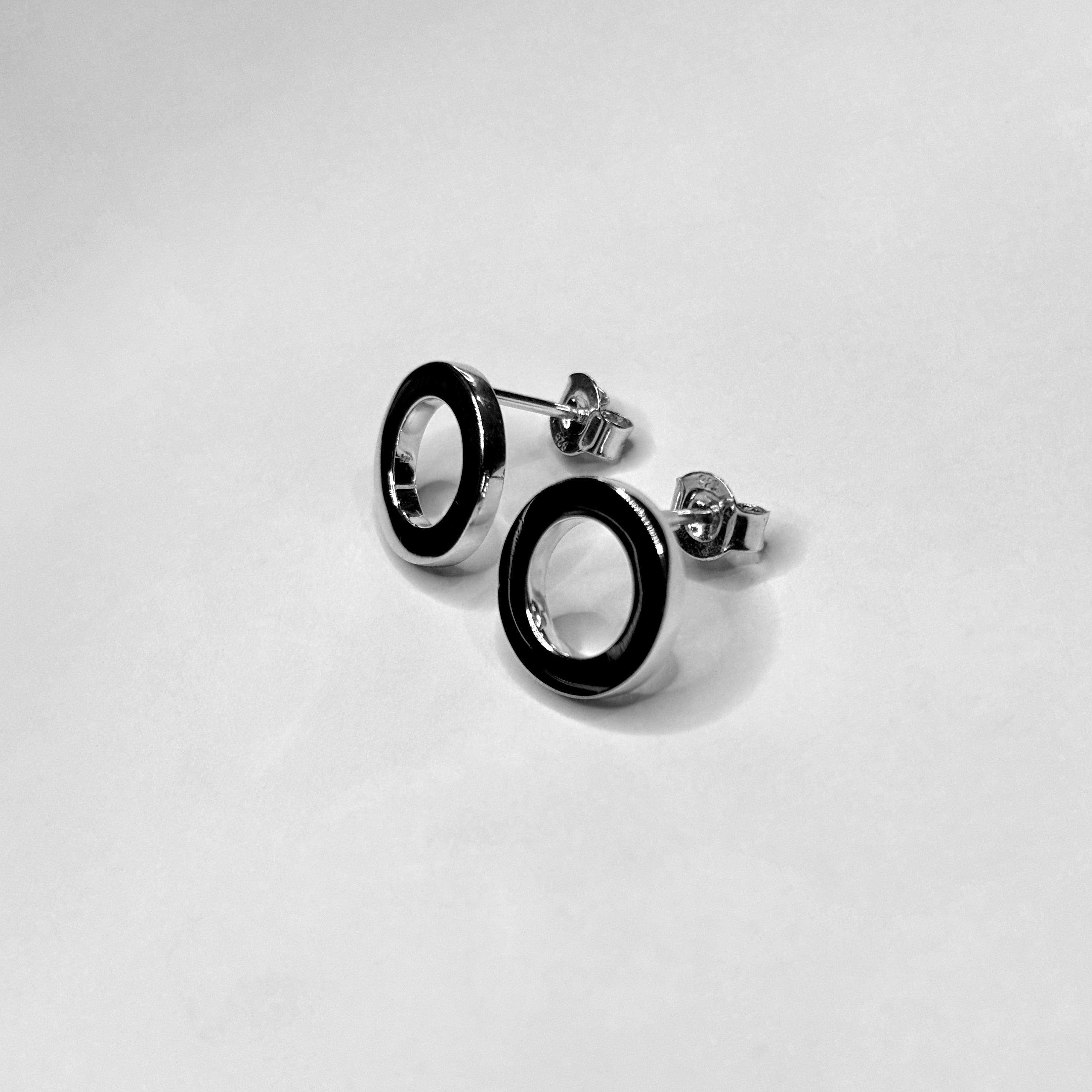 Circle Frame