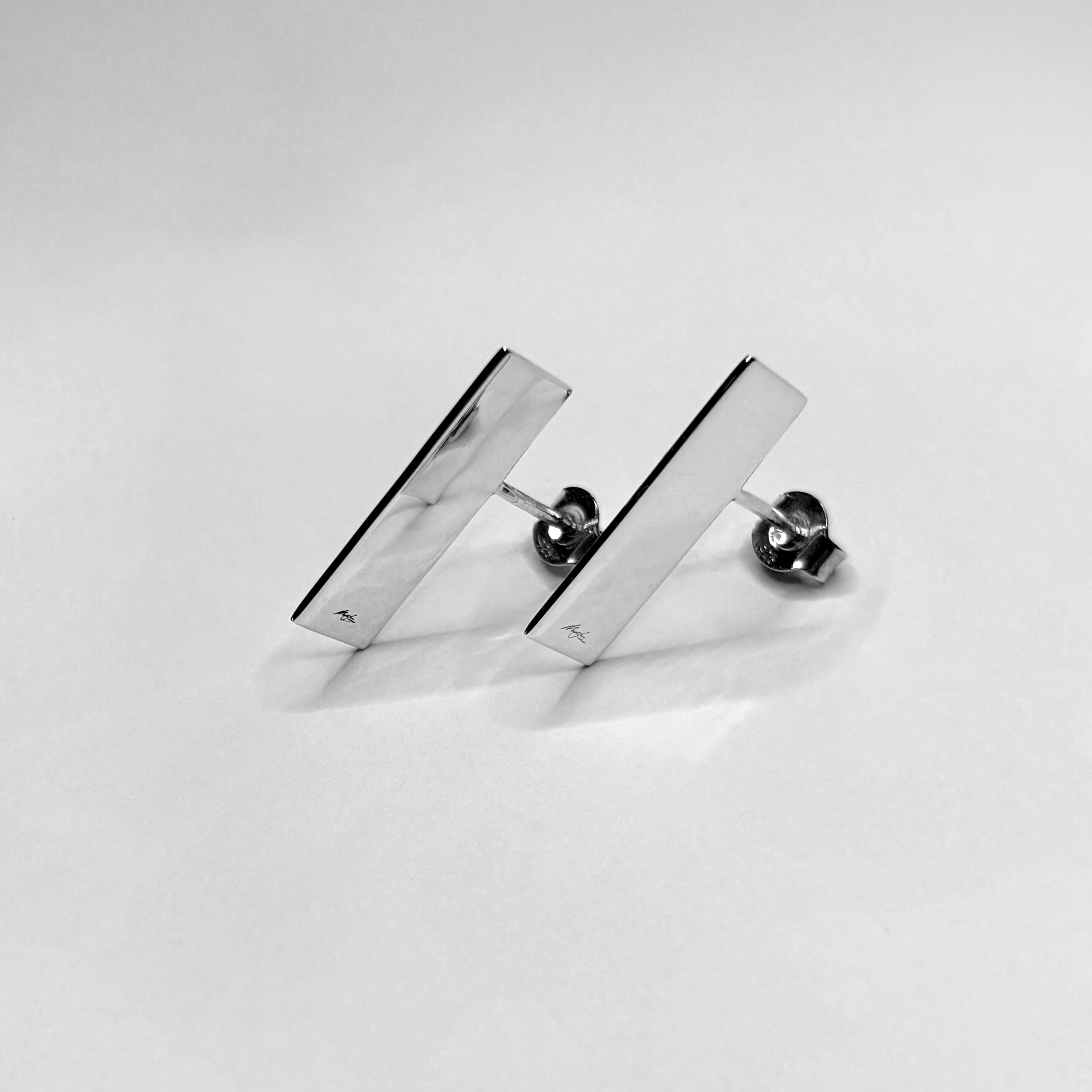 Mirror Small