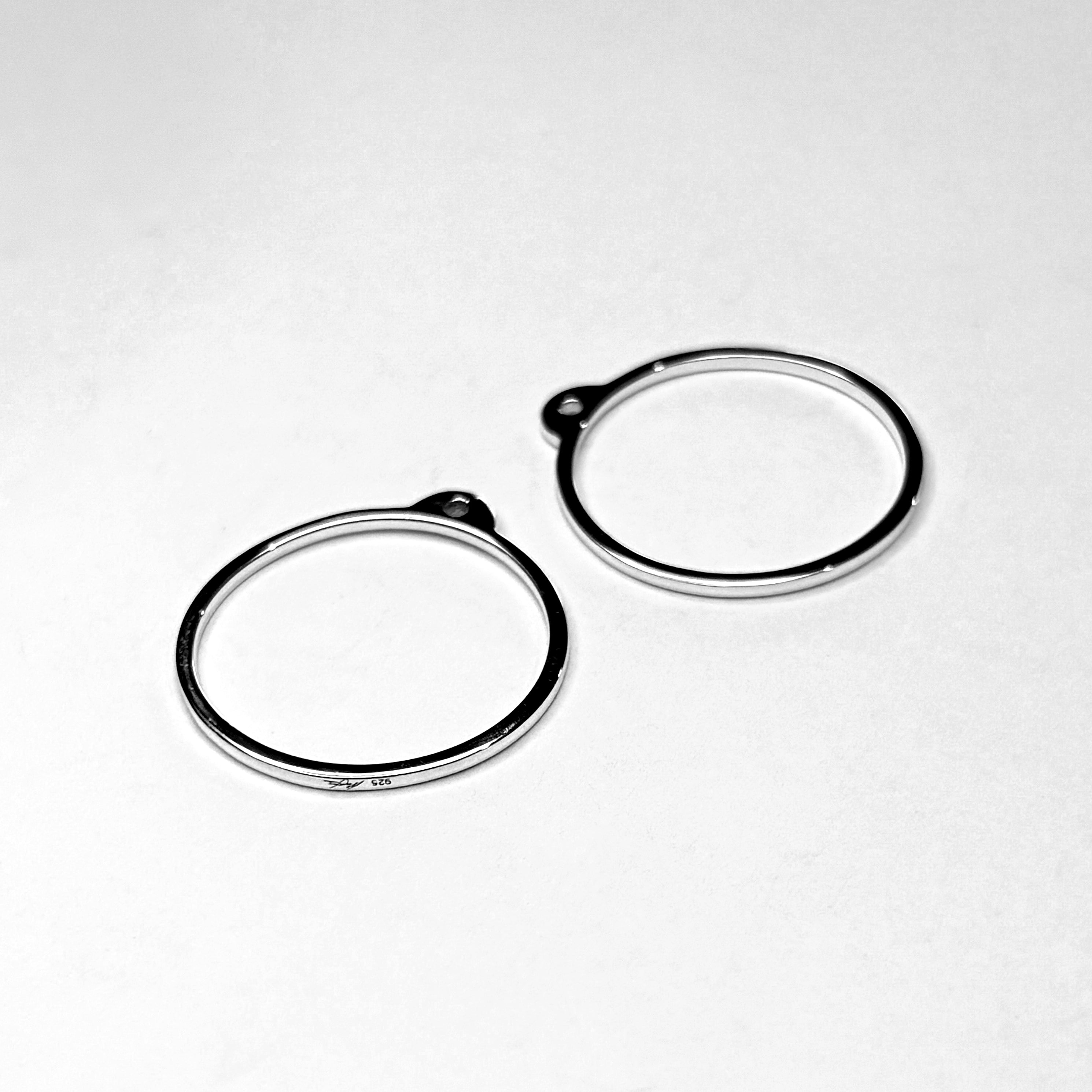 Detail Circle