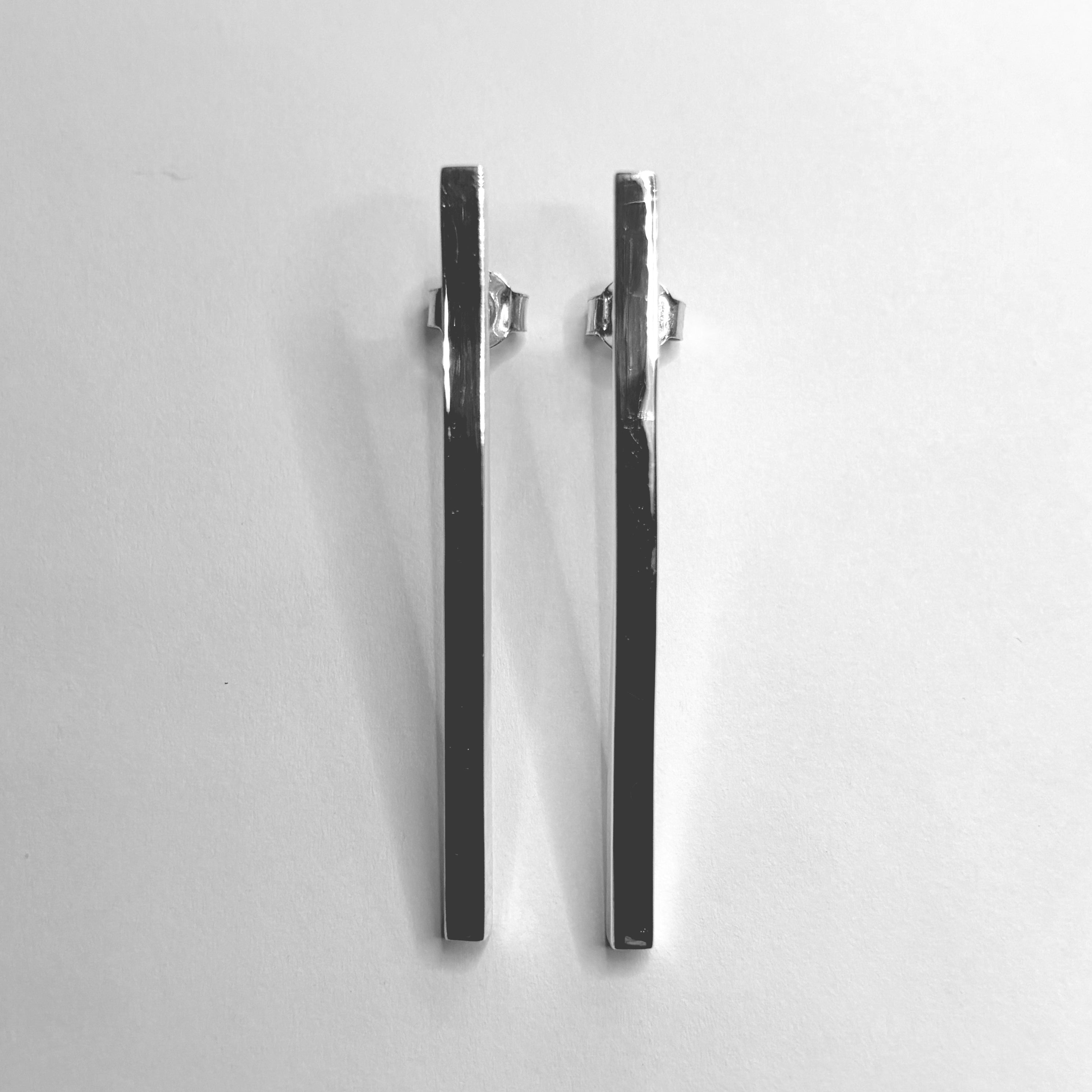 Bar Large