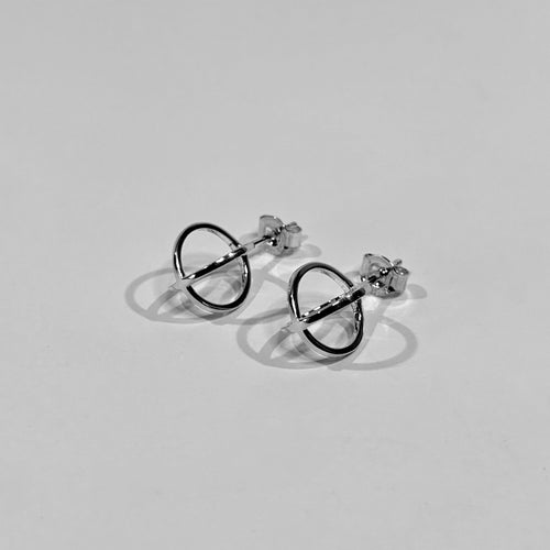 Double Circle