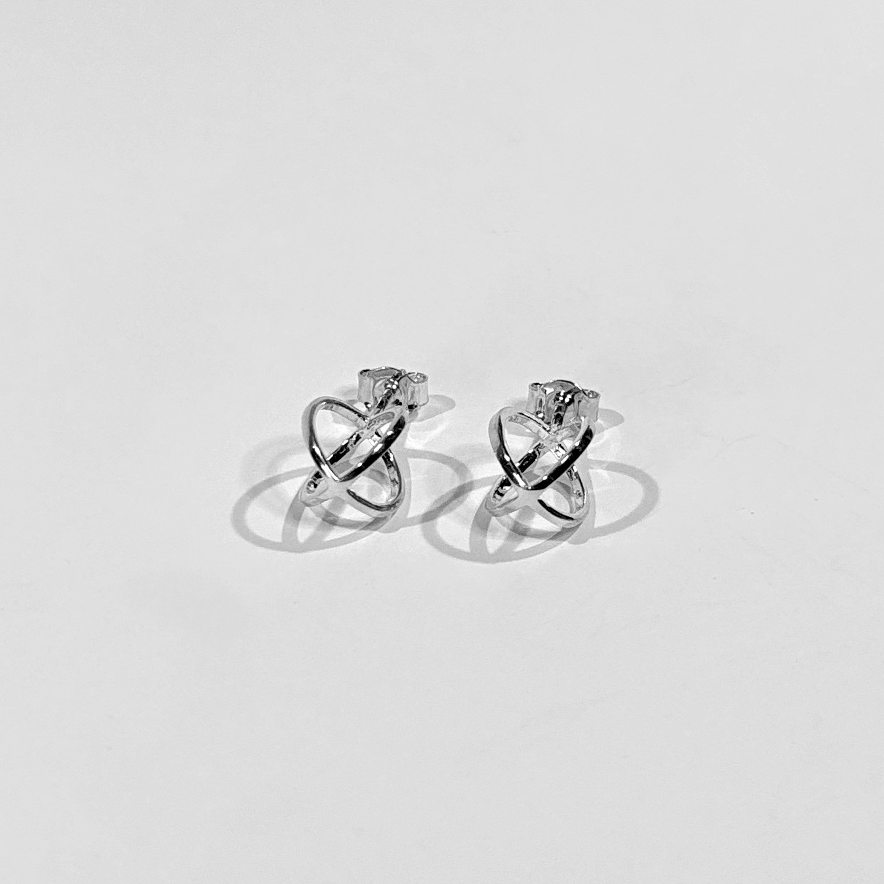 Double Circle