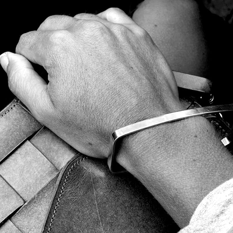 Armband
