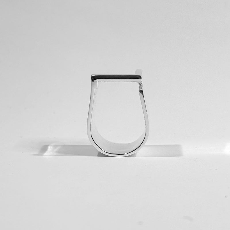 Square