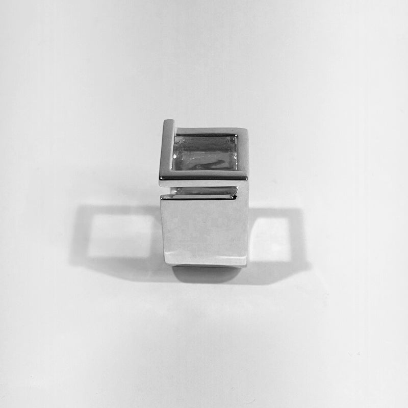 Square