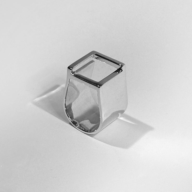 Square