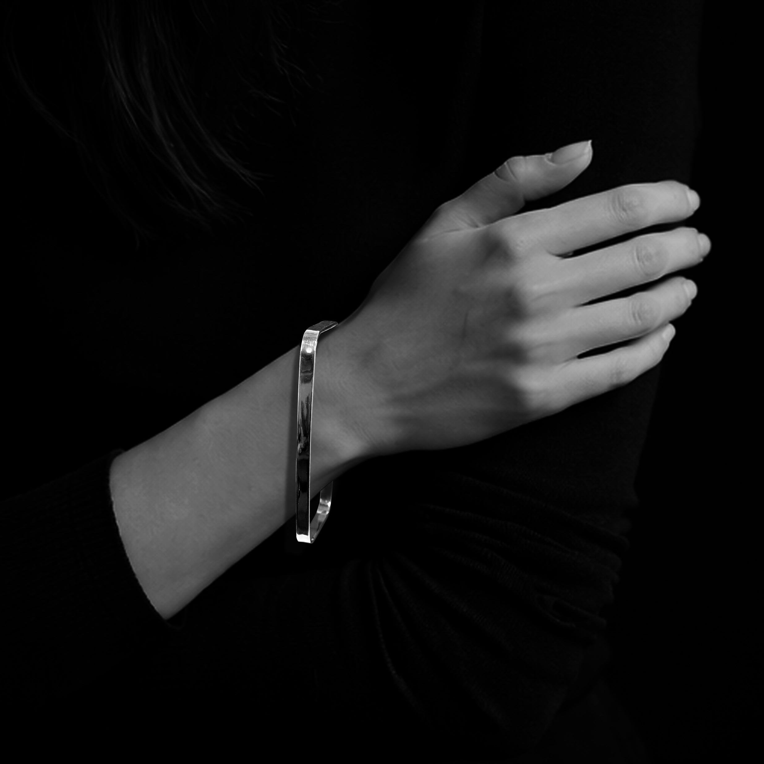 Armband