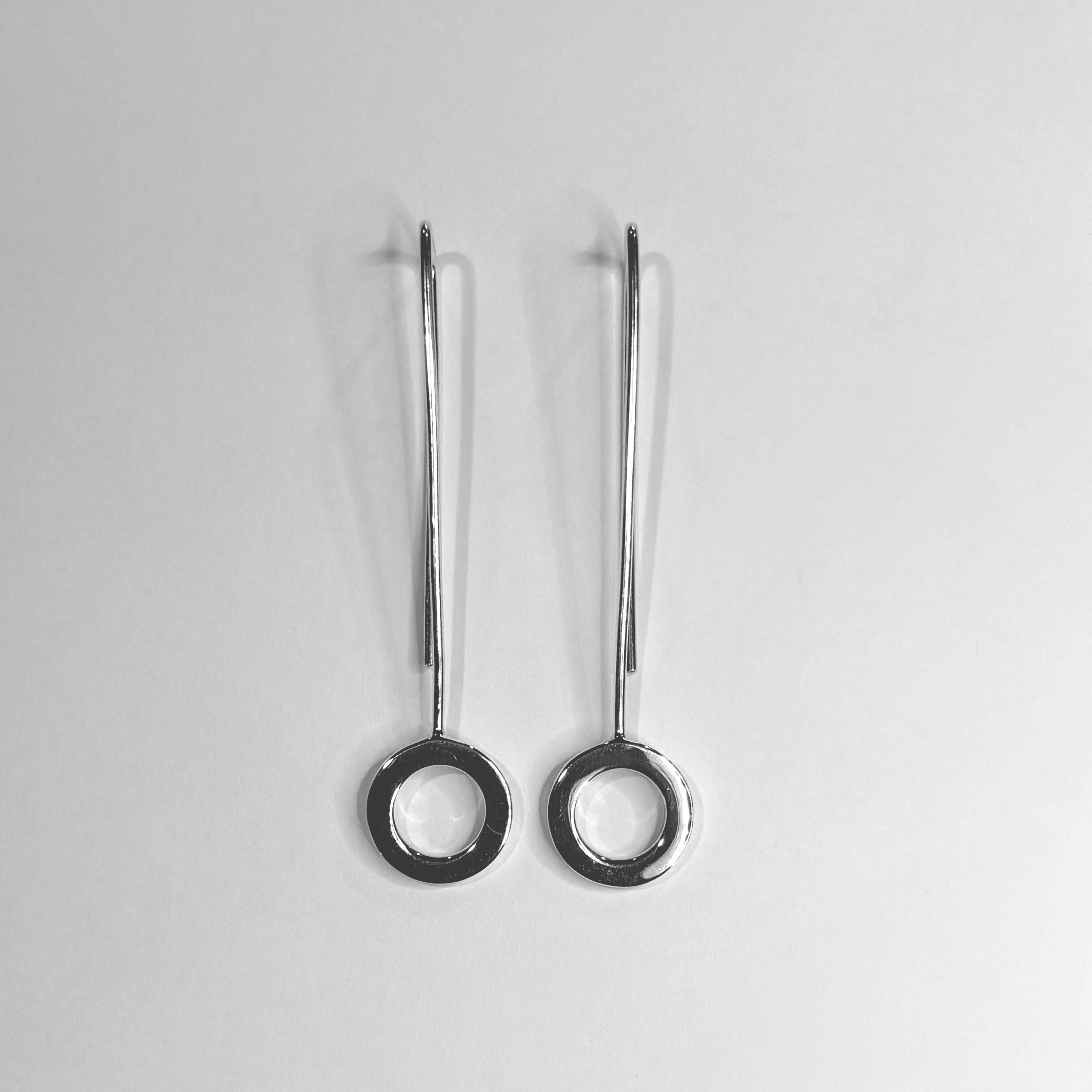 Hanging Circle